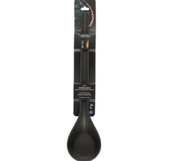 Outlet Dampkar RENTO PISARA, sort Sauna