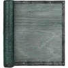 Hot DECO GREEN GUARD STOF 200G/M2 100CM RULLE 25MB - 25MB - SB 9031 Telte & Lysthuse