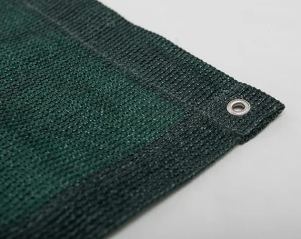 Hot DECO GREEN GUARD STOF 200G/M2 100CM RULLE 25MB - 25MB - SB 9031 Telte & Lysthuse