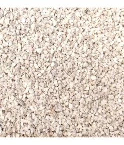 Hot Dekorationssten beige Marianna 8-16 mm 20 kg Havesten & Trædesten