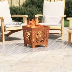 Pejse^4-delt Aluminium Checker Plader - Skridsikre Trappetrin | Størrelse: 90x50 cm | Farve: Sølv