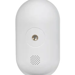 Sikkerhedsmonitorer & Videokameraer^Denver Surveillance Camera for outdoor use