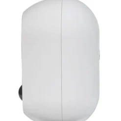 Sikkerhedsmonitorer & Videokameraer^Denver Surveillance Camera for outdoor use