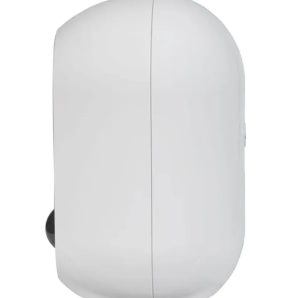 Sikkerhedsmonitorer & Videokameraer^Denver Surveillance Camera for outdoor use
