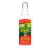 Insektmiddel & Dyreafvisende Middel^Dexin Extreme Plus Tropic Mosquito Repellent 100 ml