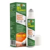 Clearance Dexin Family Insect Repellent 100 ml Insektmiddel & Dyreafvisende Middel