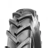 Clearance Dæk S-247 4.00-10 4PR/TT Havemaskiner