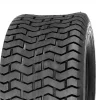 Discount Dæk S-366K 18x9.50-8 4PR/TL Havemaskiner