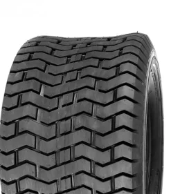 Discount Dæk S-366K 18x9.50-8 4PR/TL Havemaskiner