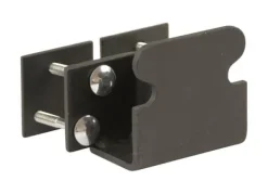 Skure, Garager & Carports^DÆKKET GARAGEHOLDER - WRZ GAR KR