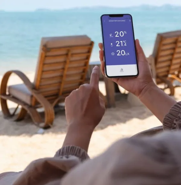 Discount DOBBELT SÆT HAVEVANDINGSSYSTEM KONTROL KONTROL REGNSENSOR Vanding