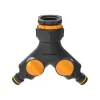 Fiskars Vanding^DOBBELTHANESTIK, MULTI - FS-1027061