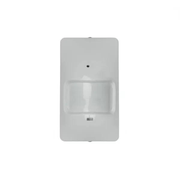 Clearance Dold Spionkamera, med inbyggt batteri i form av PIR-sensor, 1080p, 30 dagar standby, rörelsedetektion, Fjärrkontroll Bevægelsesdetektorer