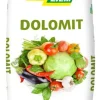 Sale Dolomit calcium og magnesium gødning 20 kg effektiv Gødningsmidler