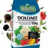 Gødningsmidler^Dolomit calcium-magnesiumgødning 10 kg