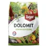 Sale Dolomit mål 10 kg Jord & Sand