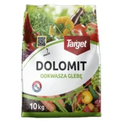 Sale Dolomit mål 10 kg Jord & Sand