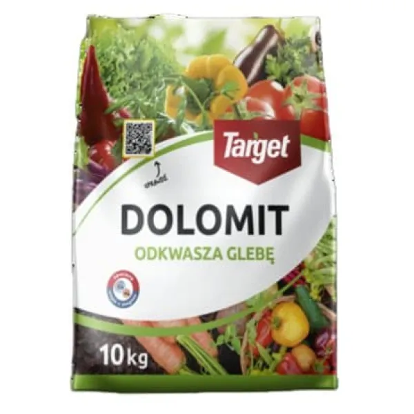 Sale Dolomit mål 10 kg Jord & Sand