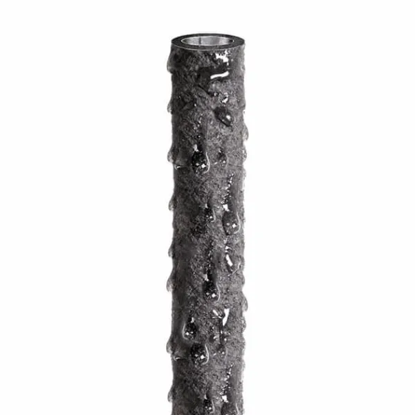 Vanding^Drip pipe Cellfast 22,5 m Ø 12,5 mm Drip watering