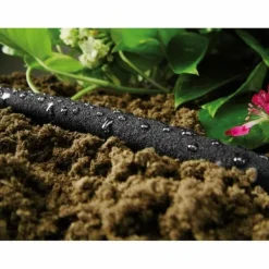 Vanding^Drip pipe Cellfast 22,5 m Ø 12,5 mm Drip watering