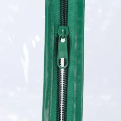 Drivhus^Drivhus Telt, 50x130x60 cm, Transparent