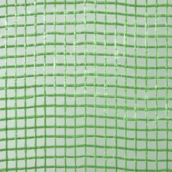 Drivhus^Drivhus, 180x100x168 cm, Grøn