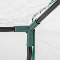 Drivhus^Drivhus, 120x60x60 cm, Transparent