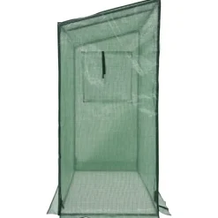 Clearance Drivhuse - Living drivhus 200 x 80 x 173 cm Drivhus