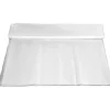 Best Drivhusfilm 4,8x8,5 m Klar Polyethylen UV-resistent, 0,15 mm, holdbar Drivhus