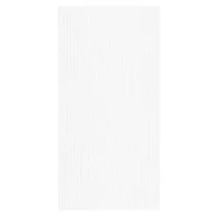Drivhus^Drivhuspaneler, Polycarbonat, 121x60.5x0.8 cm, Klar, Tagdækning