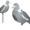 Insektmiddel & Dyreafvisende Middel^DUEFUGLEAFSKRIVNINGSMEDLEM HAVE FIGUR STOR