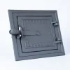 Outlet DZ057 - 25 x 21 kobber Tilbehør Til Brændeovne & Pejse