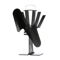 Sale Ecofan 800 Original Tilbehør Til Brændeovne & Pejse