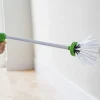 Discount Edderkoppe- og insektfanger i plast med fleksibel grebsfunktion Skadedyrsfælder