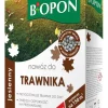 Gødningsmidler^EFTERÅRSGØDNING - TIL PLÆNGRANULAT PAP MED HÅNDTAG 3 KG - BR BIO-1080