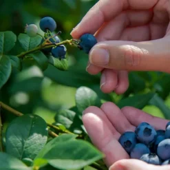 Gødningsmidler^EFTERÅRSGØDNING TIL SYRESANDIGE PLANTER 2 KG AMPOL