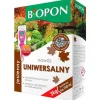 Best EFTERÅRSGØDNING. UNIVERSALGRANULAT, PAP MED HÅNDTAG, 3 KG - BR BIO-1079 Gødningsmidler