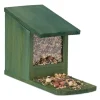 Best Egern foderbræt, 17,5x12x25 cm Til Fugle & Småvildt