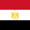 Best Egypten flag Flag & Vindposer