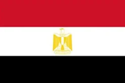 Best Egypten flag Flag & Vindposer