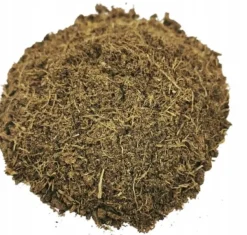 Jord & Sand^ELECTROLUME ROOT FIX 50 G NATURLIG BUTIK