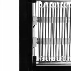 Insektmiddel & Dyreafvisende Middel^Elektrisk insektfælde - UV-lampe - 40 W