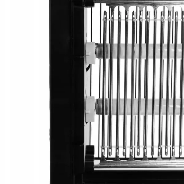 Insektmiddel & Dyreafvisende Middel^Elektrisk insektfælde - UV-lampe - 40 W