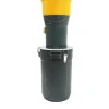 Best Elektrisk Mølle, Højtydende 1000W Motor, 25L Kapacitet,grøn Kompostering