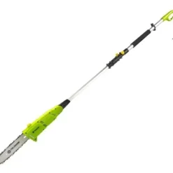 Havemaskiner^Elektrisk motorsåg - Fieldmann - FZP 6005-E