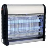 Best Elektrisk Myggeskræmmer Coati IN450102 Insektmiddel & Dyreafvisende Middel