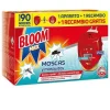 Insektmiddel & Dyreafvisende Middel^Elektrisk Myggeskræmmer Max Bloom 2062201