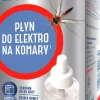 Discount Elektromyggemiddel, 60 nætter 1594024 Insektmiddel & Dyreafvisende Middel