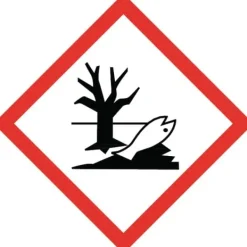 Discount Elektromyggemiddel, 60 nætter 1594024 Insektmiddel & Dyreafvisende Middel