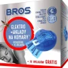 Insektmiddel & Dyreafvisende Middel^Elektromyggespray + 10 stk. refills 15940100